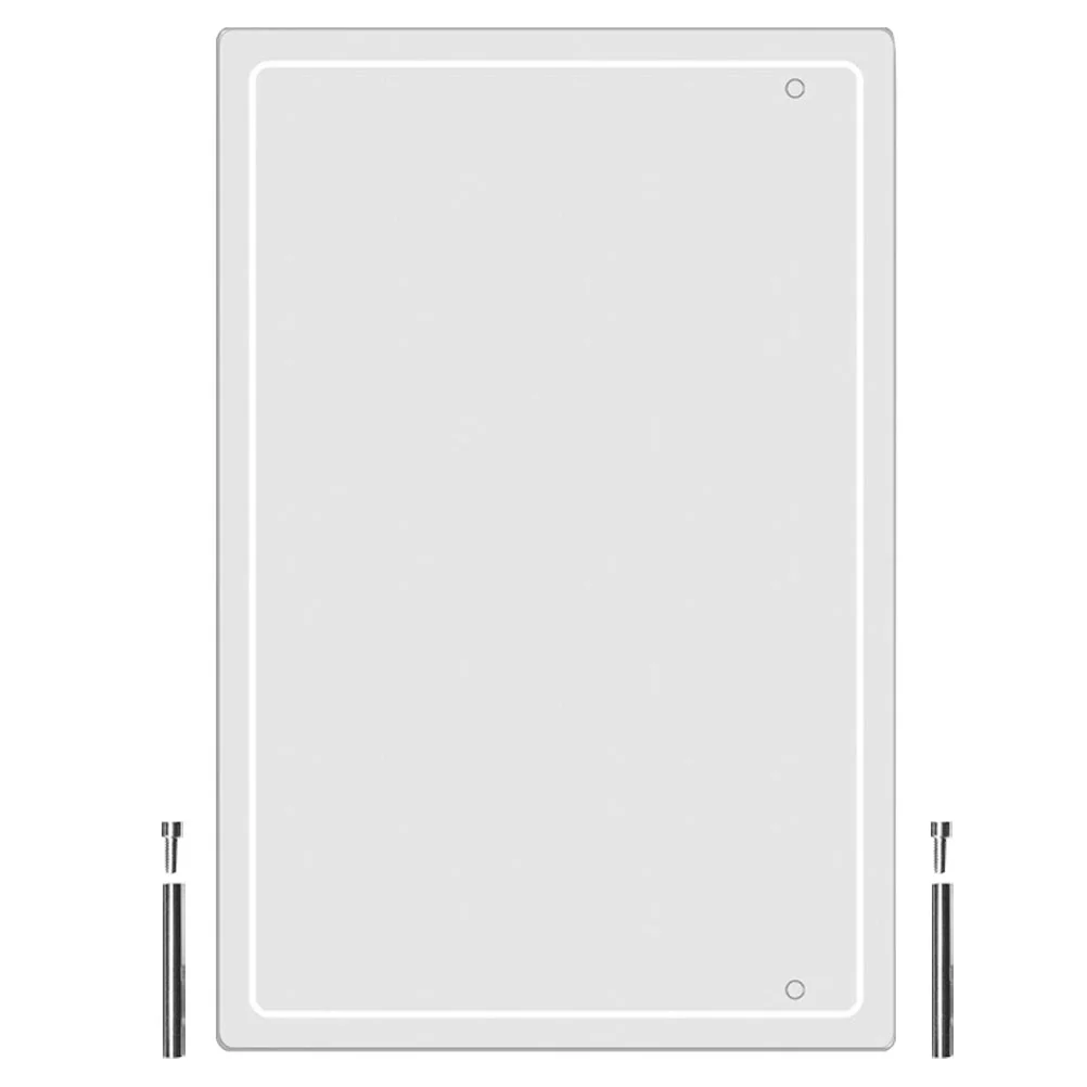 

Desk Whiteboard White Board Desktop Whiteboard Desktop Memo Board Write Note Board White Drawing Board Stickers