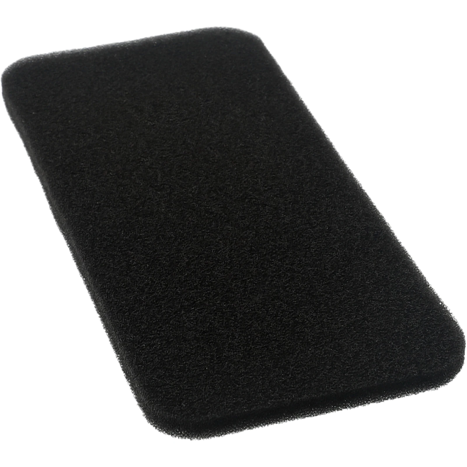 Sponge Filter Washers Parts Filter Washable Sponge 27x 12.5 Cm Accessories Easy To Install Washers Brand New Durable
Sponge Filter Washers Parts Filter Washable Sponge 27x 12.5 Cm Accessories Easy To Install Washers Brand New Durable