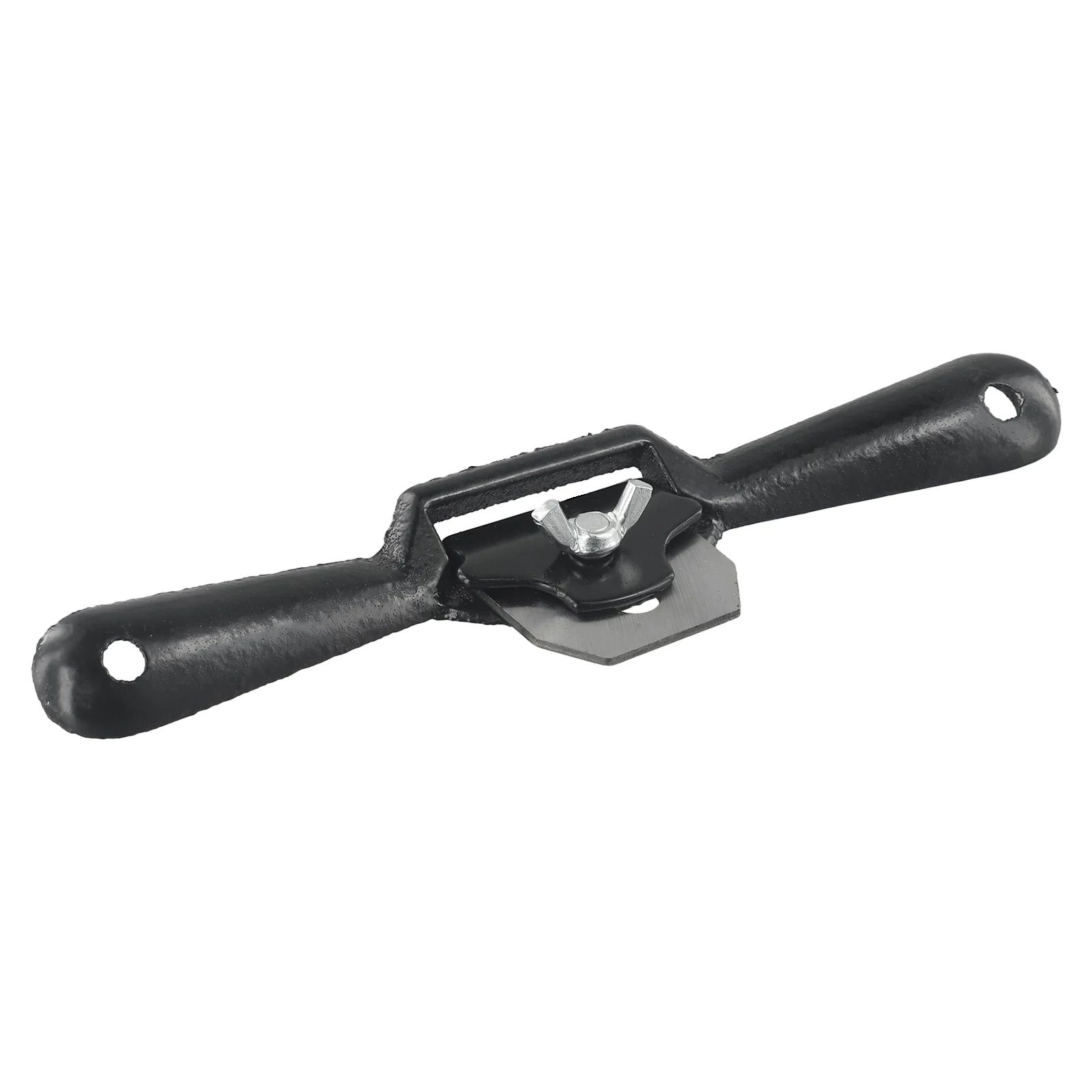 High Quality Plane Woodworking 1* 1X 45mm/51mm Adjustable Convenient Deburring Durable Hand Planer Multiple Use
High Quality Plane Woodworking 1* 1X 45mm/51mm Adjustable Convenient Deburring Durable Hand Planer Multiple Use