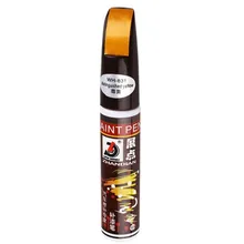 Universal Waterproof Car Scratch Repair Remover Pen Auto Paint Care Tool Car Pen Car Care Scratch Clear Remover Paint
Universal Waterproof Car Scratch Repair Remover Pen Auto Paint Care Tool Car Pen Car Care Scratch Clear Remover Paint