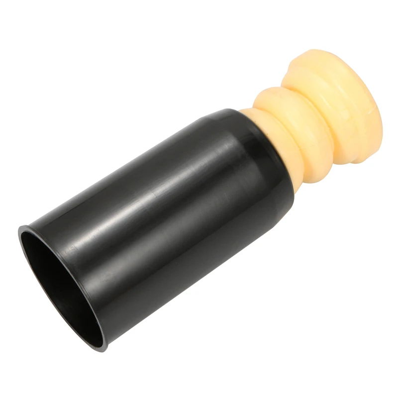 1pc for 1/3/4 Series F20 F21 F30 F34GT 2010-2017 Car Rear Suspension Strut Bumper Rubber Shock Absorber Accessories 33536855439
1pc for 1/3/4 Series F20 F21 F30 F34GT 2010-2017 Car Rear Suspension Strut Bumper Rubber Shock Absorber Accessories 33536855439