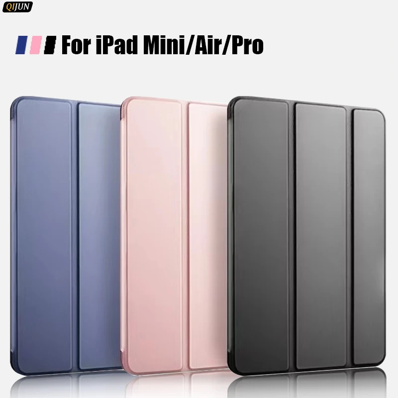 Чехол-книжка для iPad Air 3 2019 A2153 A2123 A2152 Чехол Smart Auto-Sleep PU для iPad Pro 10,5 2017 A1701 A1709, мягкий чехол
Чехол-книжка для iPad Air 3 2019 A2153 A2123 A2152 Чехол Smart Auto-Sleep PU для iPad Pro 10,5 2017 A1701 A1709, мягкий чехол