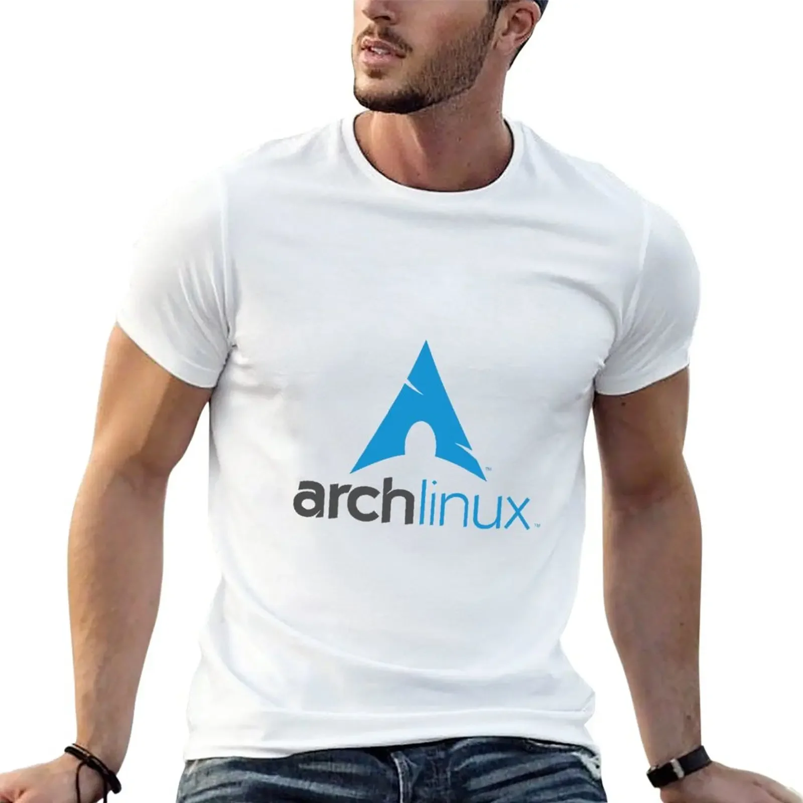 Archlinux T-Shirt animal prinfor boys boys animal print tees fruit of the loom mens t shirts
Archlinux T-Shirt animal prinfor boys boys animal print tees fruit of the loom mens t shirts