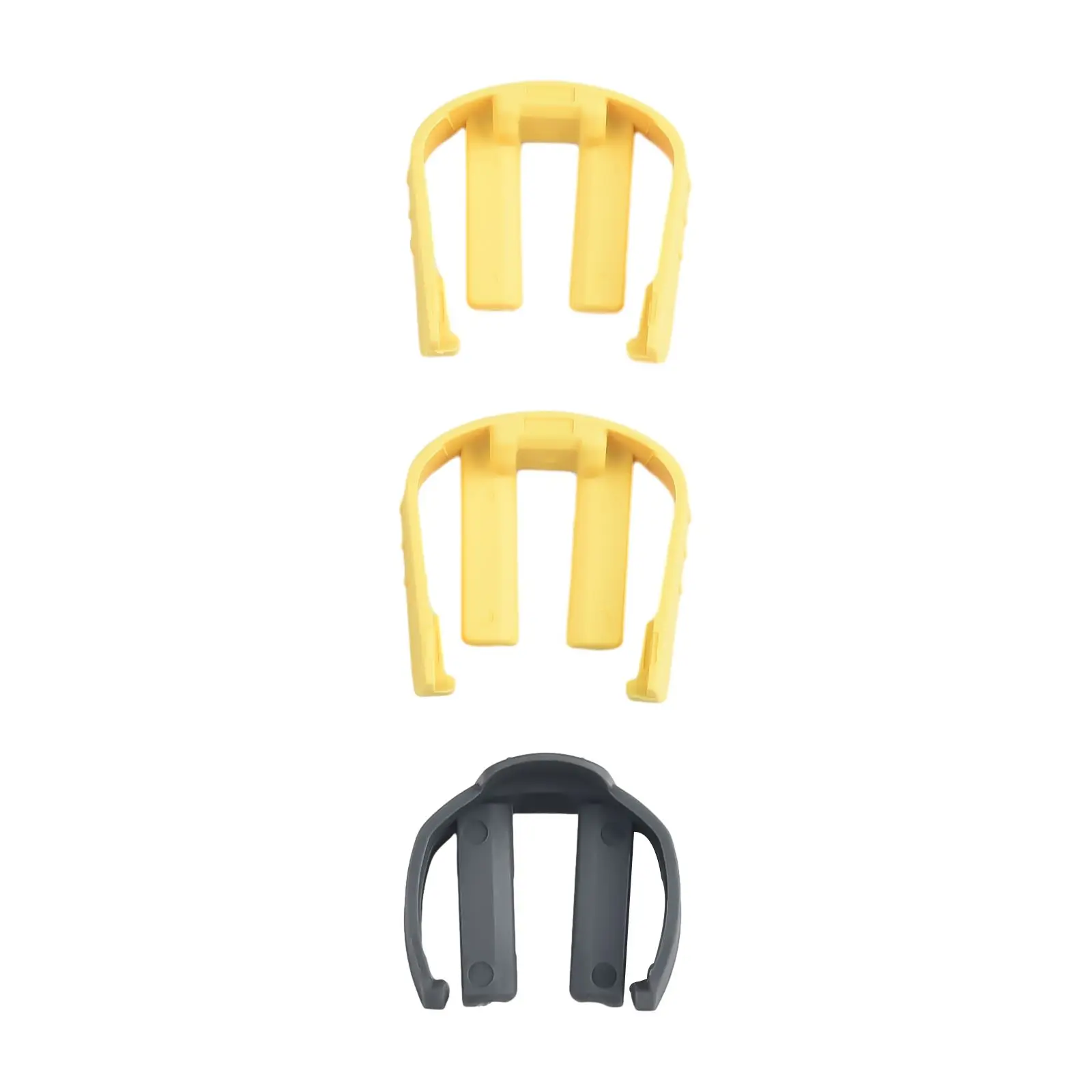 For Karcher K Series K2 K3 K7 Car Clip Hose Clamp 5.037-333.0 5.037-463.0 Grey Hose Clamp Yellow Replacement Clip
For Karcher K Series K2 K3 K7 Car Clip Hose Clamp 5.037-333.0 5.037-463.0 Grey Hose Clamp Yellow Replacement Clip