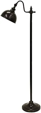 Pharmacy Floor Lamp, Zadar Restoration Bronze, 7.8x14.57x21.93 Queen anne bedside table Gold crystal floor lamp Rgb corner lamp
Pharmacy Floor Lamp, Zadar Restoration Bronze, 7.8x14.57x21.93 Queen anne bedside table Gold crystal floor lamp Rgb corner lamp