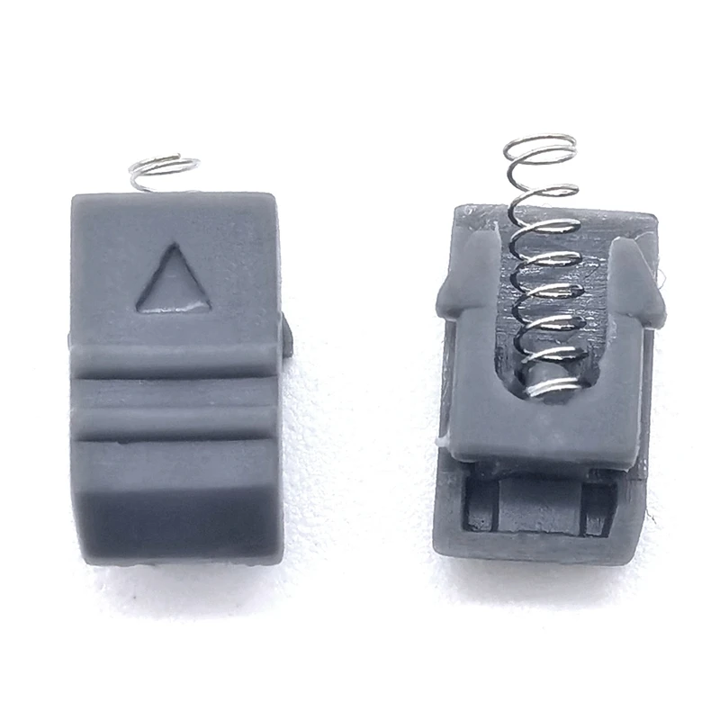 1 PCS For Leica X1 X2 Xvario Battery Buckle Buckle Buckle Lock With Spring Parts Black
1 PCS For Leica X1 X2 Xvario Battery Buckle Buckle Buckle Lock With Spring Parts Black