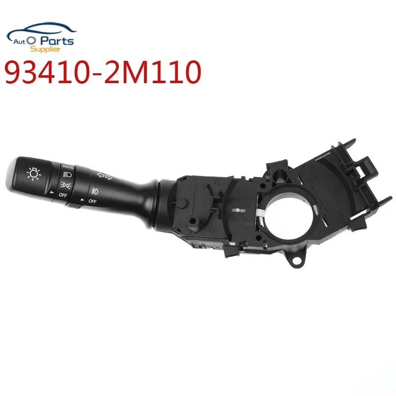 Новинка 93410-2M110 для 2011-2013 Hyundai Tucson комбинированный переключатель фар 934102M110 автомобильные аксессуары 93410-2M111
Новинка 93410-2M110 для 2011-2013 Hyundai Tucson комбинированный переключатель фар 934102M110 автомобильные аксессуары 93410-2M111
