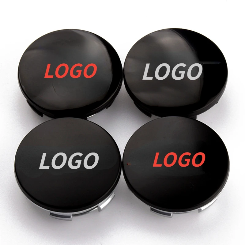 4PCS 2024Newest 60mm Wheels Center Hub Caps for S-RT Caliber Journey Caravan Durango Nitro Car Wheel Cover Accessories
4PCS 2024Newest 60mm Wheels Center Hub Caps for S-RT Caliber Journey Caravan Durango Nitro Car Wheel Cover Accessories