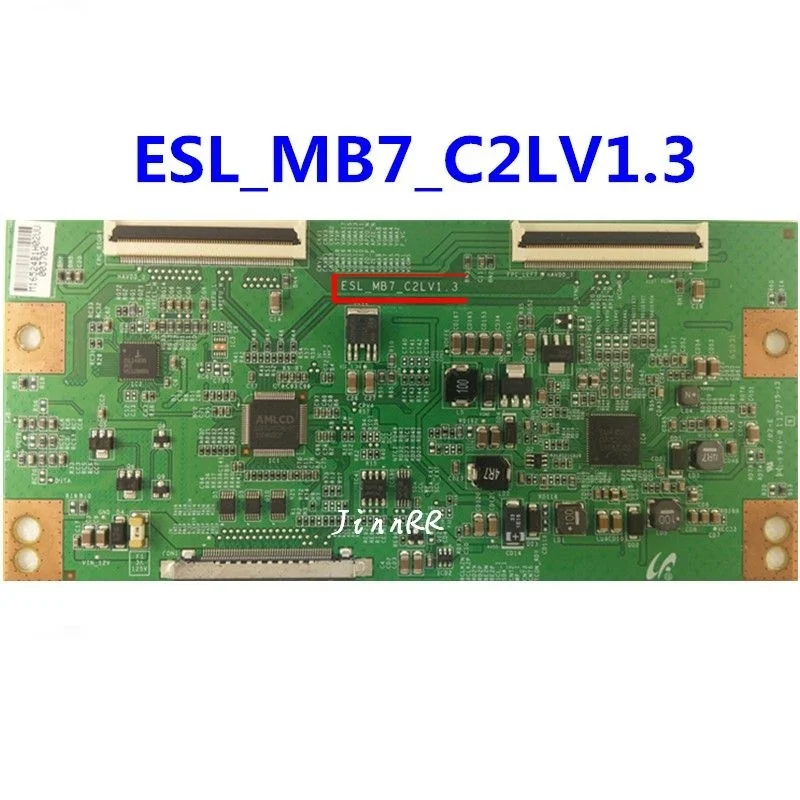 ESL_MB7_C2LV1.3