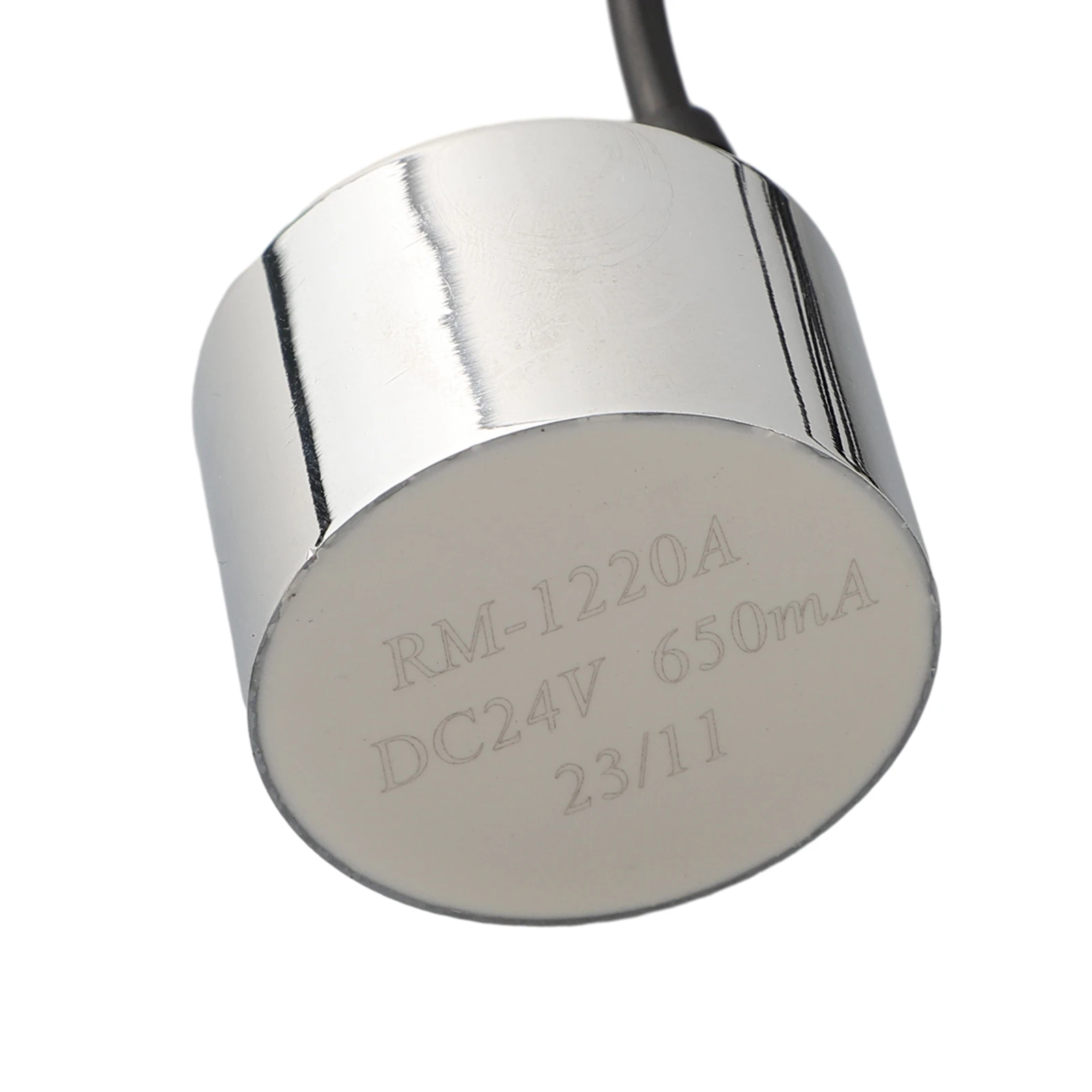 Durable Transducer Heater Electric Fire Transducer Glass Disk Removal Tool Replacement Spare Discs Transducer Disc
Durable Transducer Heater Electric Fire Transducer Glass Disk Removal Tool Replacement Spare Discs Transducer Disc