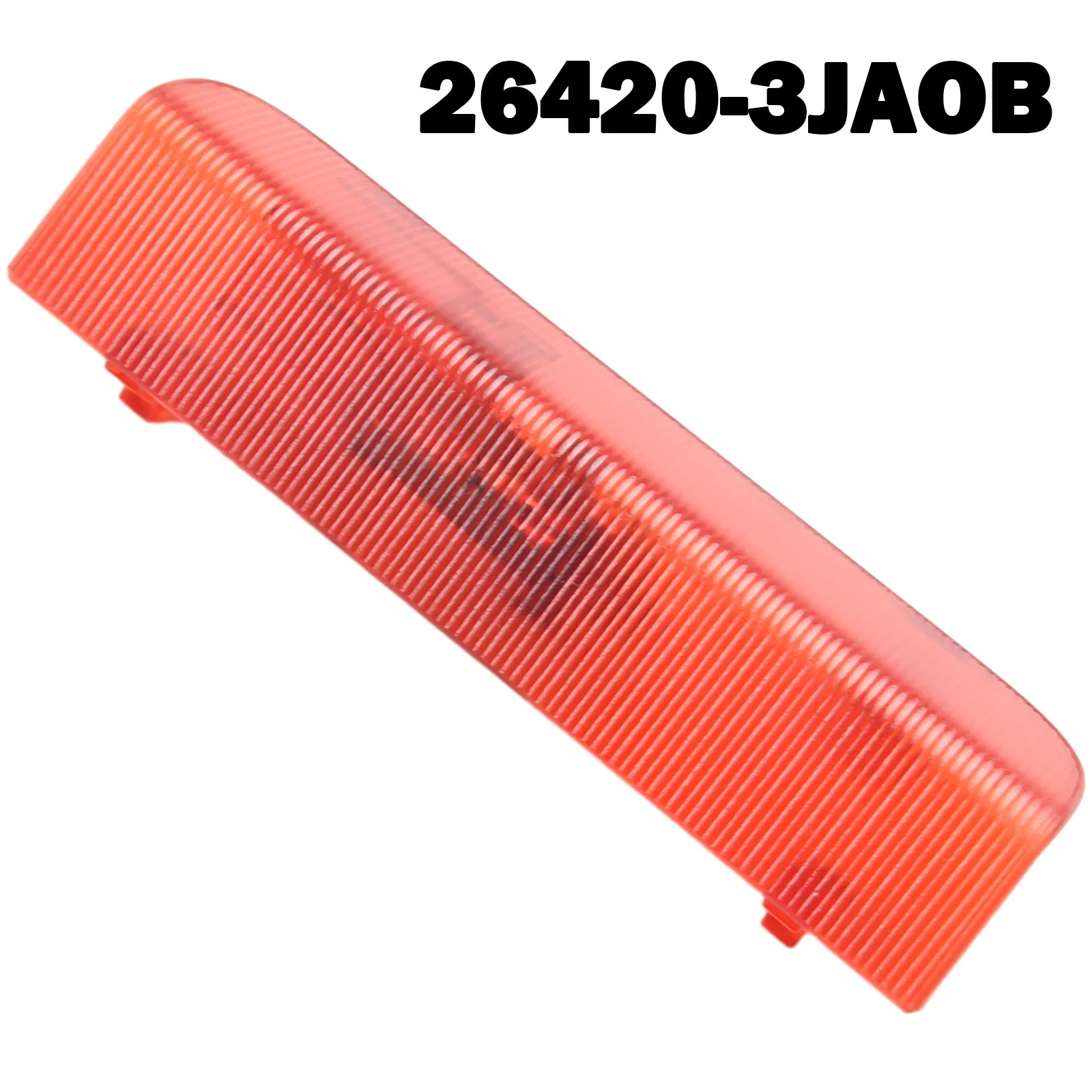 Red Interior Courtesy Door Light For Nissan For Pathfinder For Altima 2013-18 Plastic Auto Accessories Tools
Red Interior Courtesy Door Light For Nissan For Pathfinder For Altima 2013-18 Plastic Auto Accessories Tools