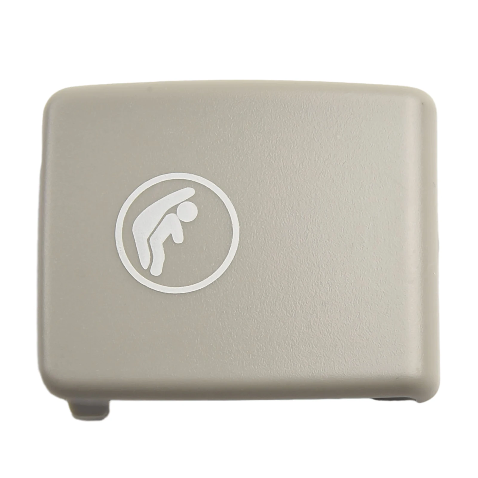 Brand New Isofix Mounting Cap Isofix Mounting Cap 31685072 Beige Cover For S90 V90 S60 For Volvo V60 XC40 XC60
Brand New Isofix Mounting Cap Isofix Mounting Cap 31685072 Beige Cover For S90 V90 S60 For Volvo V60 XC40 XC60