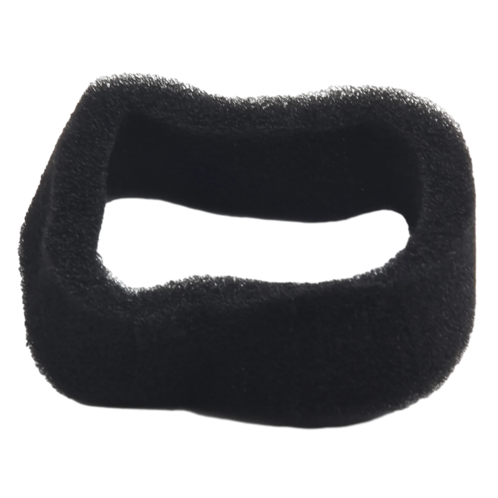 Power Tool String Trimmer Home Yard, Garden Outdoor Living Parts Air Filter Sponge Fits For Various Strimmers 50mm X 43mm 5 Pcs
Power Tool String Trimmer Home Yard, Garden Outdoor Living Parts Air Filter Sponge Fits For Various Strimmers 50mm X 43mm 5 Pcs