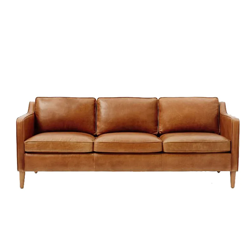 Nordic home sofa technology fabric direct arrangement combination small apartment rental living room furniture cushion disassemb
Nordic home sofa technology fabric direct arrangement combination small apartment rental living room furniture cushion disassemb