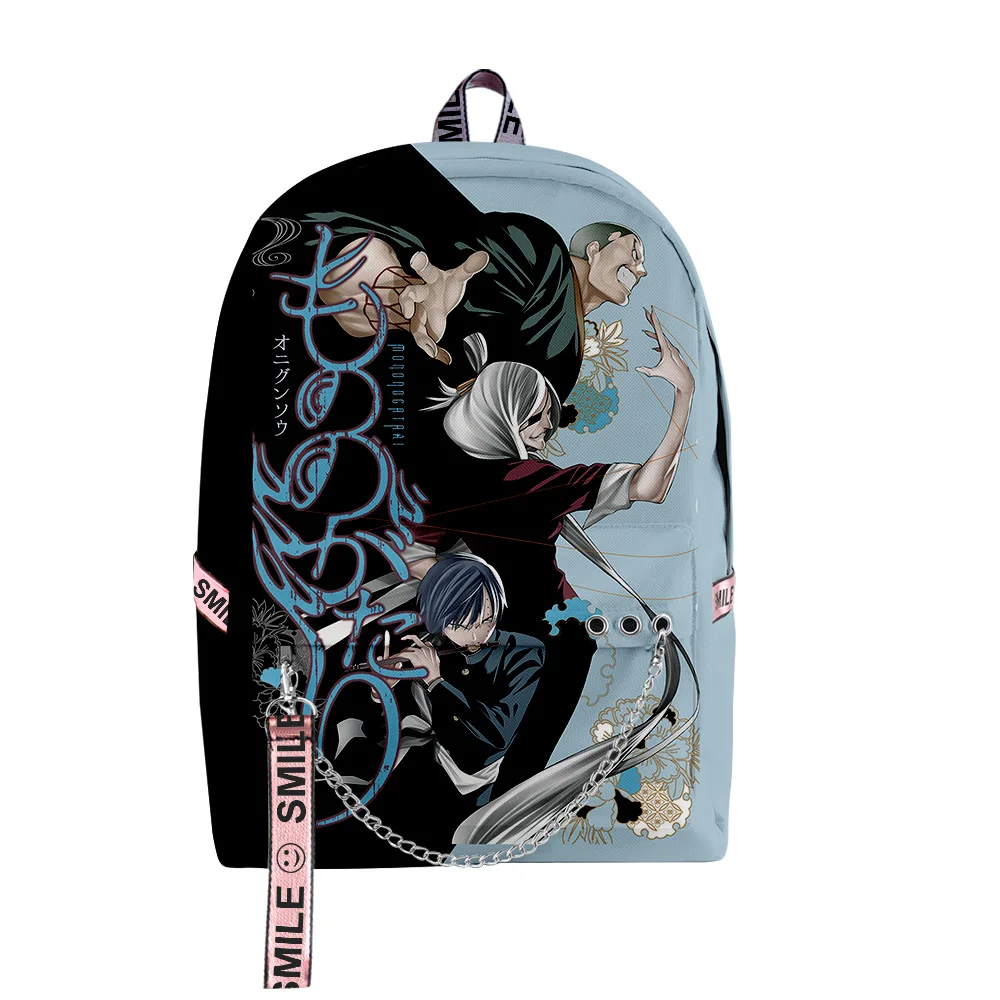 Модные Молодежные школьные ранцы унисекс, забавные дорожные сумки Mononogatari с аниме, водонепроницаемые Наплечные рюкзаки из ткани Оксфорд с 3D-принтом для ноутбука
Модные Молодежные школьные ранцы унисекс, забавные дорожные сумки Mononogatari с аниме, водонепроницаемые Наплечные рюкзаки из ткани Оксфорд с 3D-принтом для ноутбука