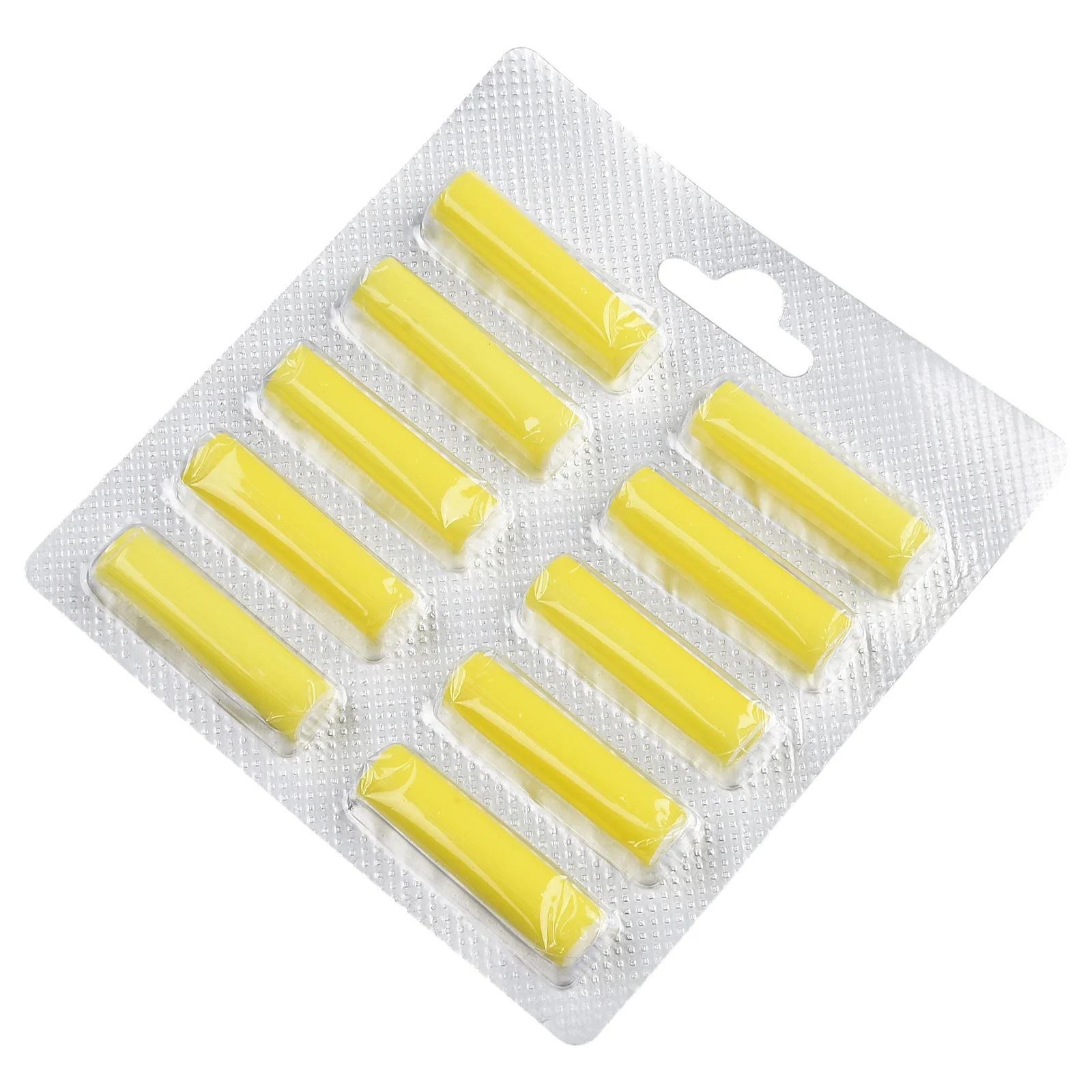 Fragrances Fragrance Sticks Vacuum Cleaner Reliable To Use Sea Breeze (ocean) Suitable For More Bag Vacuum Cleaners
Fragrances Fragrance Sticks Vacuum Cleaner Reliable To Use Sea Breeze (ocean) Suitable For More Bag Vacuum Cleaners