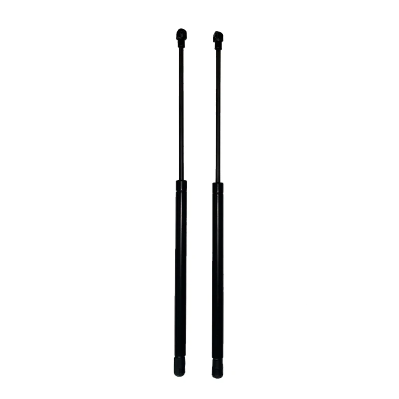 Rear Trunk Tail Lift Supports Gas Strut Rod Arm Shocks Strut Bars Damper For Volkswagen Golf MK4 1997-2006 Estate 1J6827550E
Rear Trunk Tail Lift Supports Gas Strut Rod Arm Shocks Strut Bars Damper For Volkswagen Golf MK4 1997-2006 Estate 1J6827550E