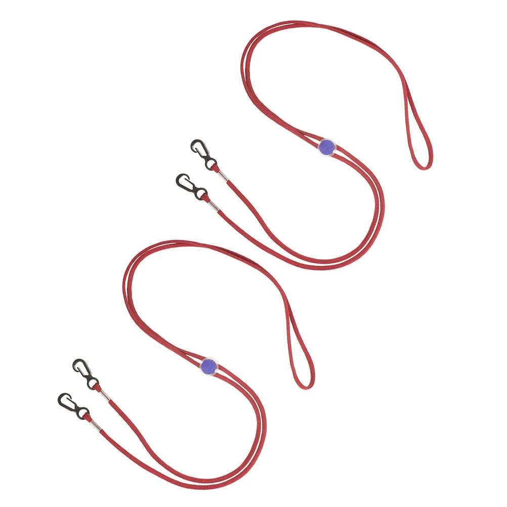Anti Lost Glove Straps Mitten Clips Kids Lanyard Glove String Toddlers Ski Anti-lost Rope Non-slip Lanyard For Strap Child
Anti Lost Glove Straps Mitten Clips Kids Lanyard Glove String Toddlers Ski Anti-lost Rope Non-slip Lanyard For Strap Child