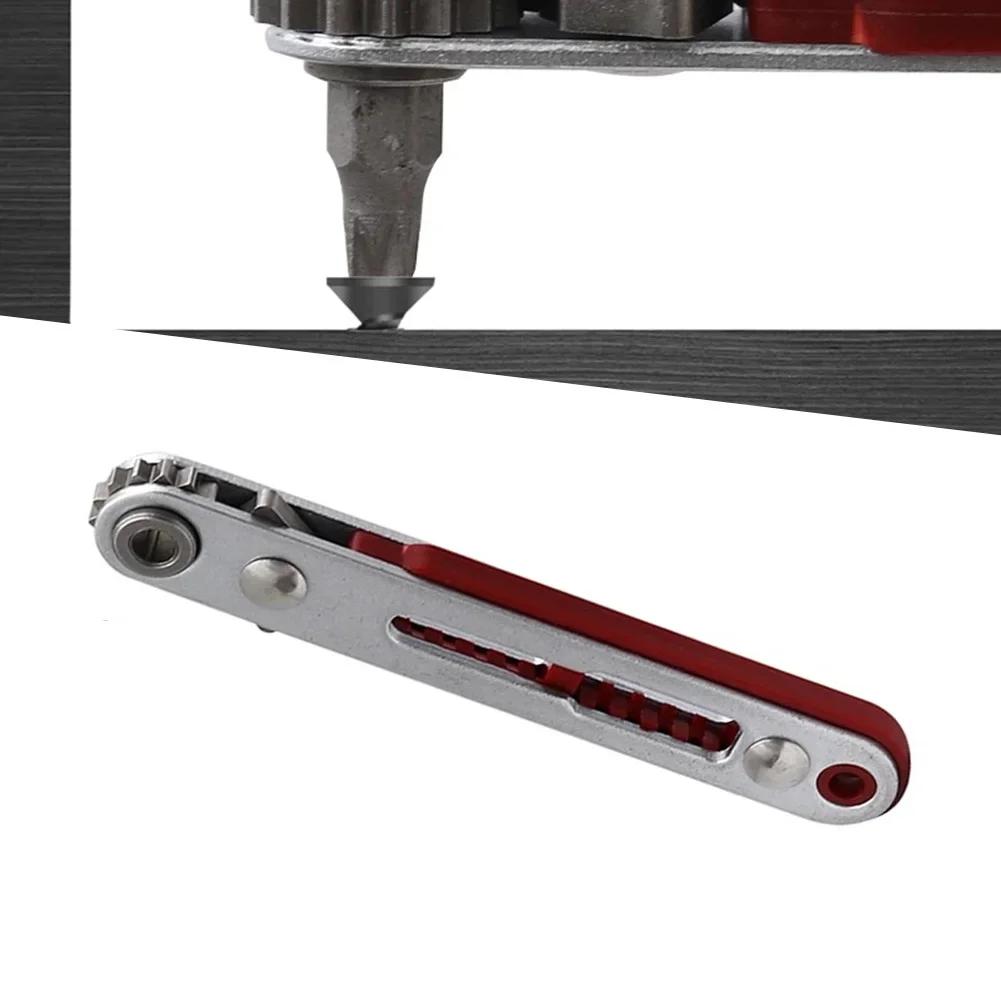 Ratchet Wrench Mini Ratchet Wrench Hexagon Torx Bidirectional Control Screwdriver Drill Bit Ratchet Wrench Hand Tools Hot Sale
Ratchet Wrench Mini Ratchet Wrench Hexagon Torx Bidirectional Control Screwdriver Drill Bit Ratchet Wrench Hand Tools Hot Sale