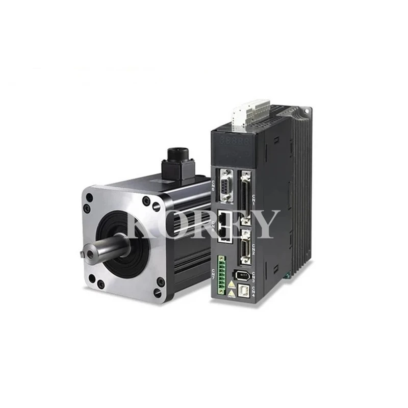 ASDA-A2 Series 1KW Servo Driver ASD-A2-1021-L+ECMA-C10910SS ASD-A2-1021-L+ECMA-C10910RS
ASDA-A2 Series 1KW Servo Driver ASD-A2-1021-L+ECMA-C10910SS ASD-A2-1021-L+ECMA-C10910RS