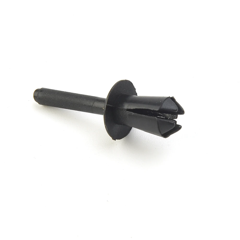 20pcs Car Fender Liner Rivet Expanding Clip Auto Fastener Clip Plastic Clips Interior Replacement Accessories For BMW E12
20pcs Car Fender Liner Rivet Expanding Clip Auto Fastener Clip Plastic Clips Interior Replacement Accessories For BMW E12