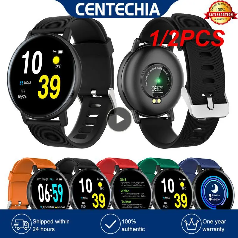 Ремешок силиконовый мягкий для Galaxy Watch 3 Active 2 42/46 мм GT 2/2e, эластичный однотонный, 1/2 шт., 18 мм 20 мм 22 мм
Ремешок силиконовый мягкий для Galaxy Watch 3 Active 2 42/46 мм GT 2/2e, эластичный однотонный, 1/2 шт., 18 мм 20 мм 22 мм