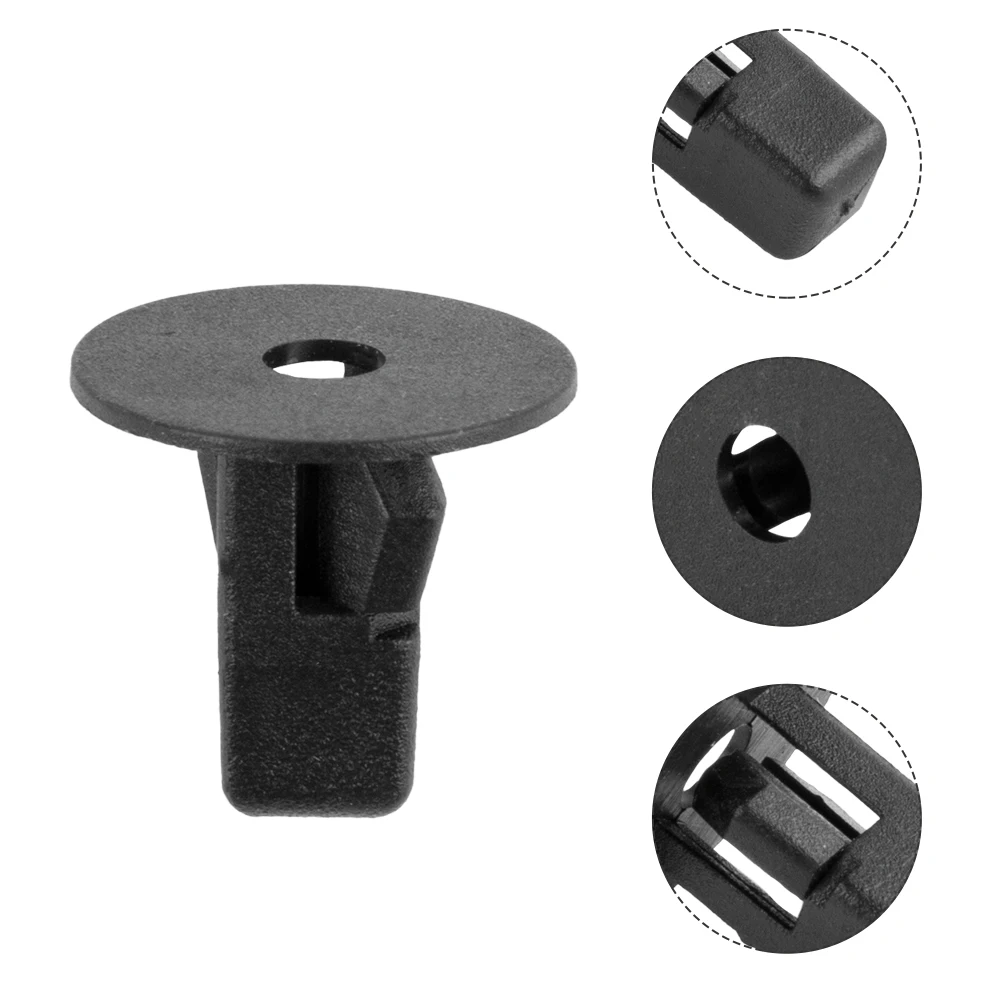 For Toyota Hood Panel Screw Bumper Fender Auto Accessories 5opcs 90189-06013 96706-W-100 96706-W100 96706W-100
For Toyota Hood Panel Screw Bumper Fender Auto Accessories 5opcs 90189-06013 96706-W-100 96706-W100 96706W-100
