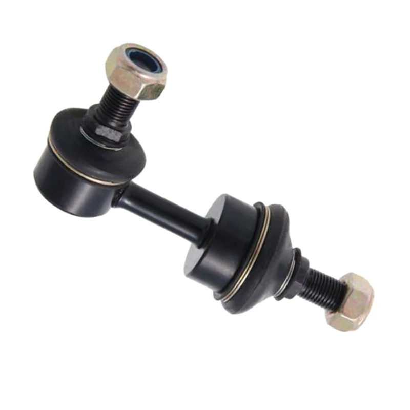 Задний стабилизатор для Hyundai Sonata Tucson IX35 Kia Optima Sportage 2012-2015 2WD 55530-3R000 555303R000 
Задний стабилизатор для Hyundai Sonata Tucson IX35 Kia Optima Sportage 2012-2015 2WD 55530-3R000 555303R000