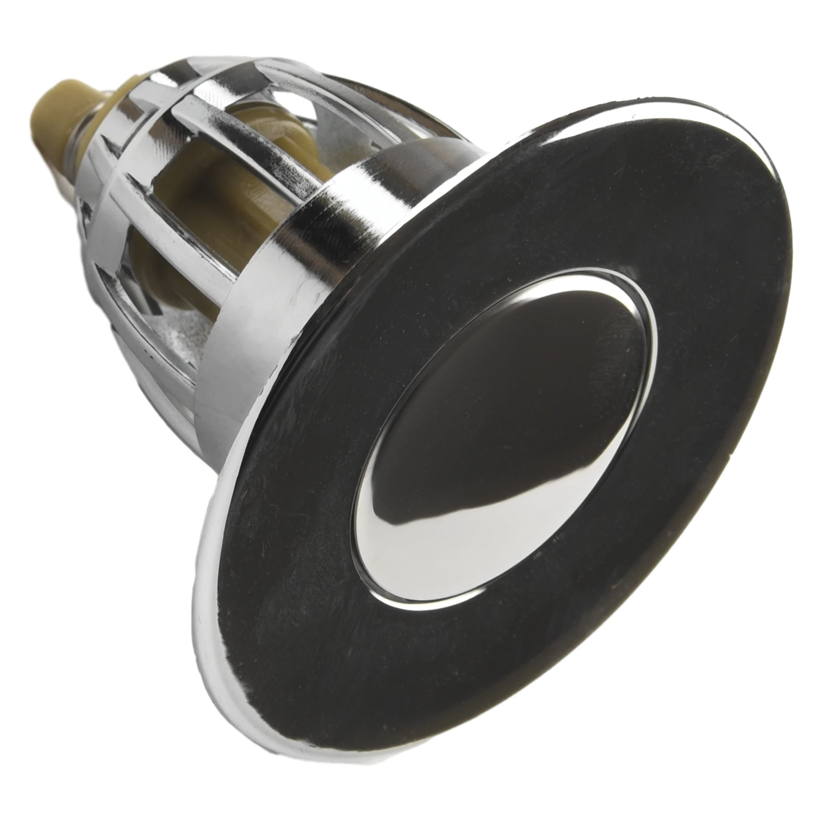 Press Bounce Basin Pop-up Drain Filter Bathroom Sink Filter Plug Wash Basin Hair Sink Strainer Kitchen Bathtub Basin Stopper
Press Bounce Basin Pop-up Drain Filter Bathroom Sink Filter Plug Wash Basin Hair Sink Strainer Kitchen Bathtub Basin Stopper