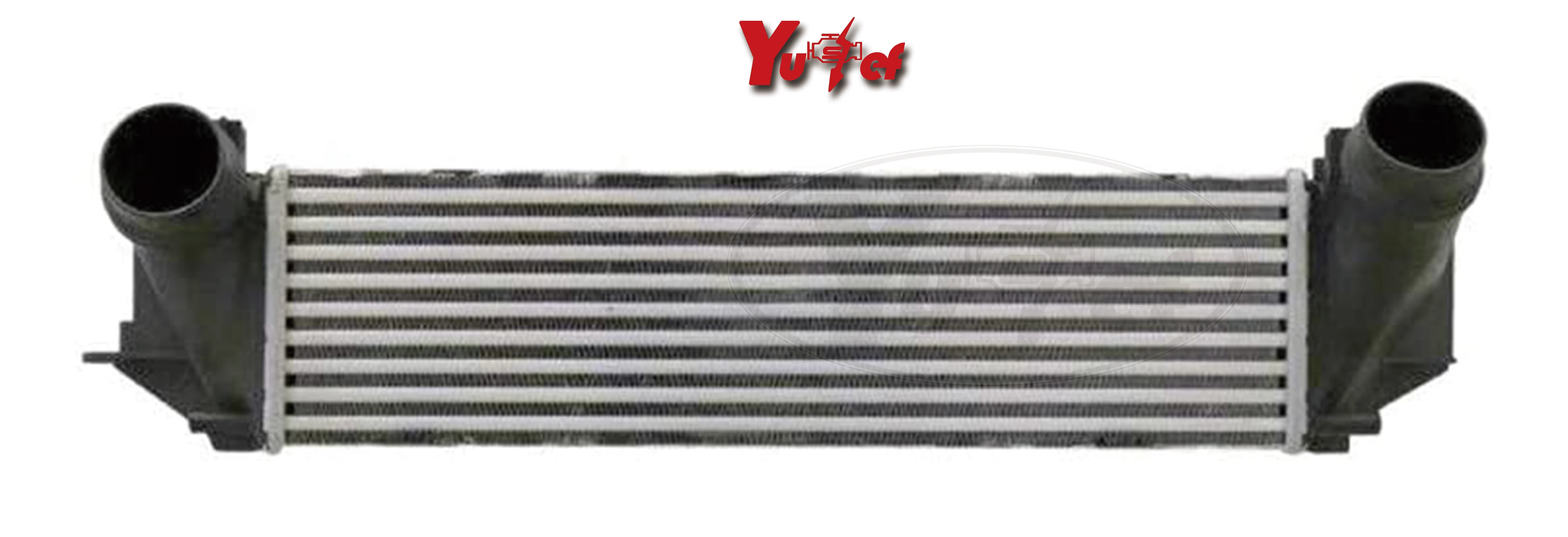AUTO CAR AIR CHARGE INTERCOOLER FIT FOR BMW 5 F10 F18 TOURING F11 2009- # 17117618769
AUTO CAR AIR CHARGE INTERCOOLER FIT FOR BMW 5 F10 F18 TOURING F11 2009- # 17117618769