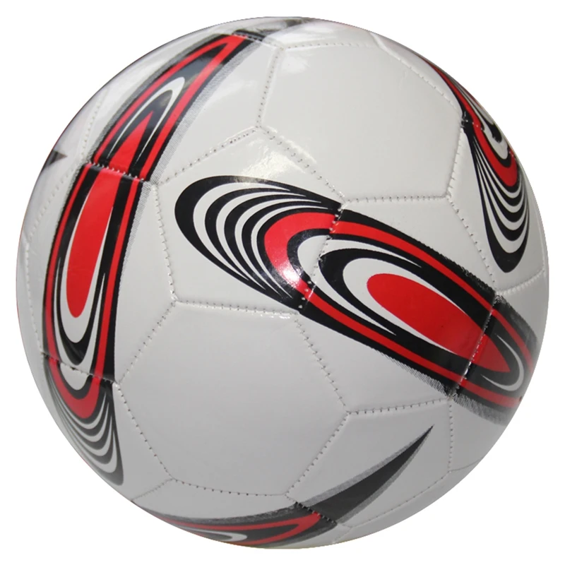 Size 5 Professional Match Football Match Sports Training Ball Size 5 Soccer Balls Outdoor Sport Training Balls
Size 5 Professional Match Football Match Sports Training Ball Size 5 Soccer Balls Outdoor Sport Training Balls