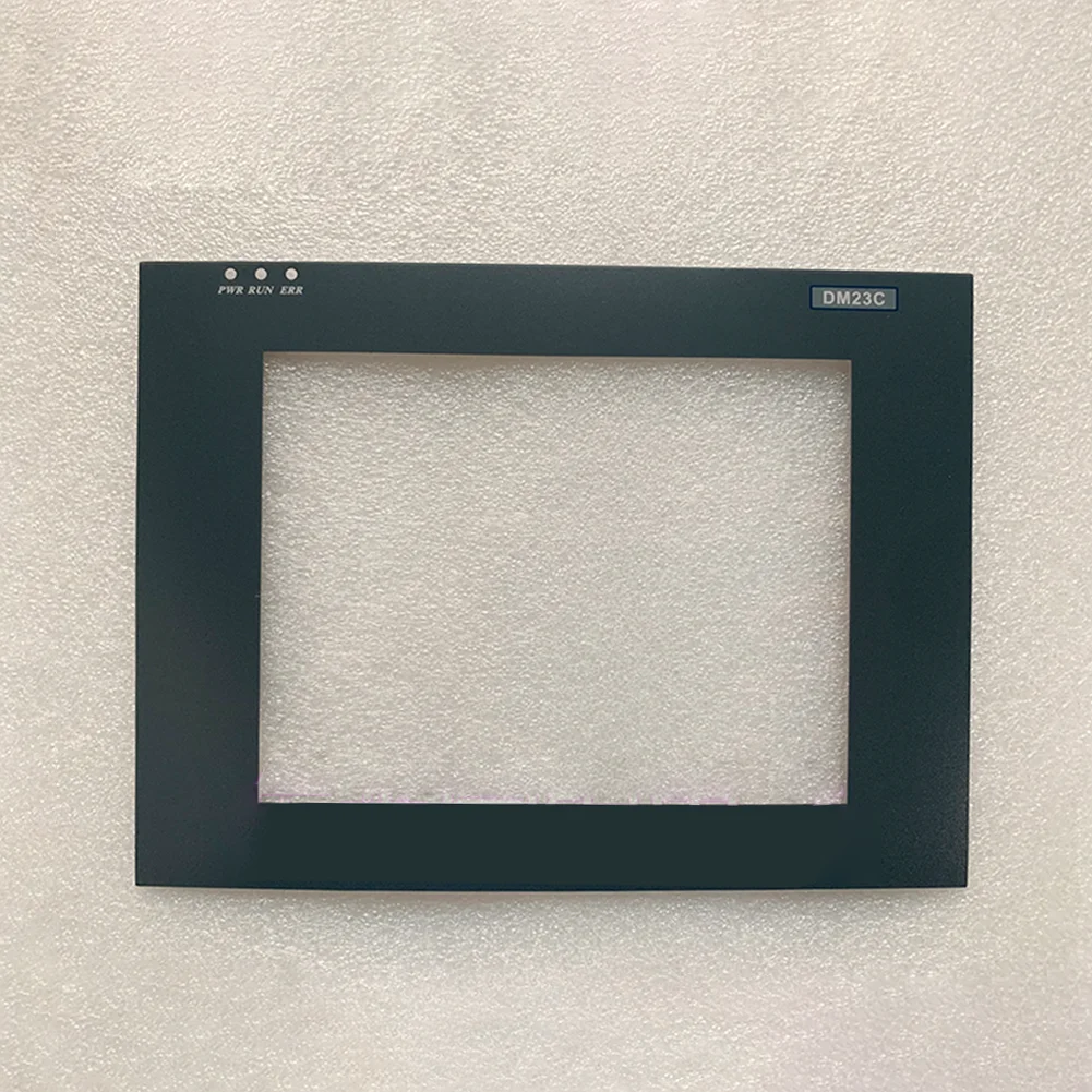 For I.DM23C.001 H.DM23C.001 DM23C Industrial Protective Film Overlay
For I.DM23C.001 H.DM23C.001 DM23C Industrial Protective Film Overlay