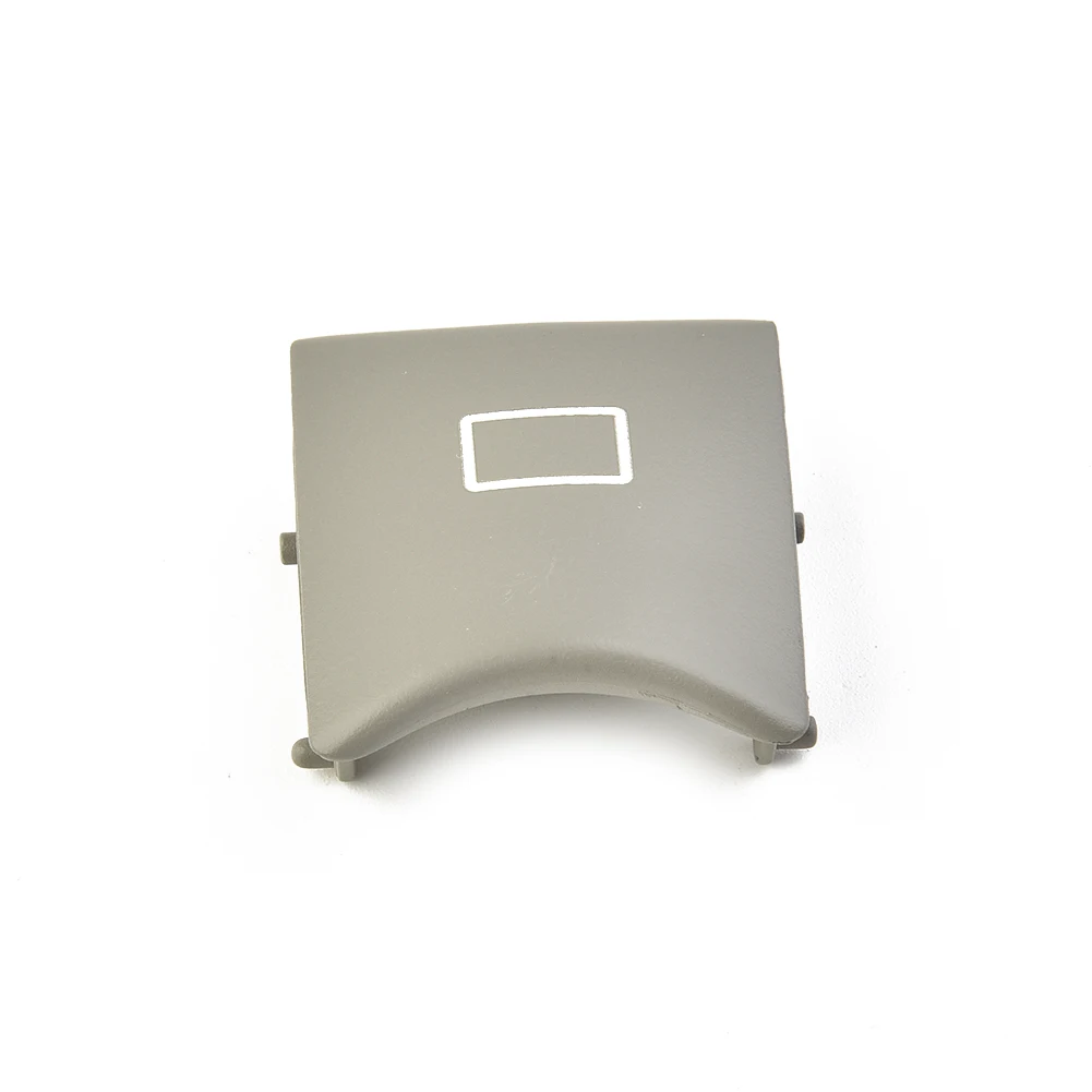 Interior For Mercedes ML/GL/R W164 W251 Sunroof Switch Button Gray Ceiling Light 2006-2012 High Quality Accessories
Interior For Mercedes ML/GL/R W164 W251 Sunroof Switch Button Gray Ceiling Light 2006-2012 High Quality Accessories