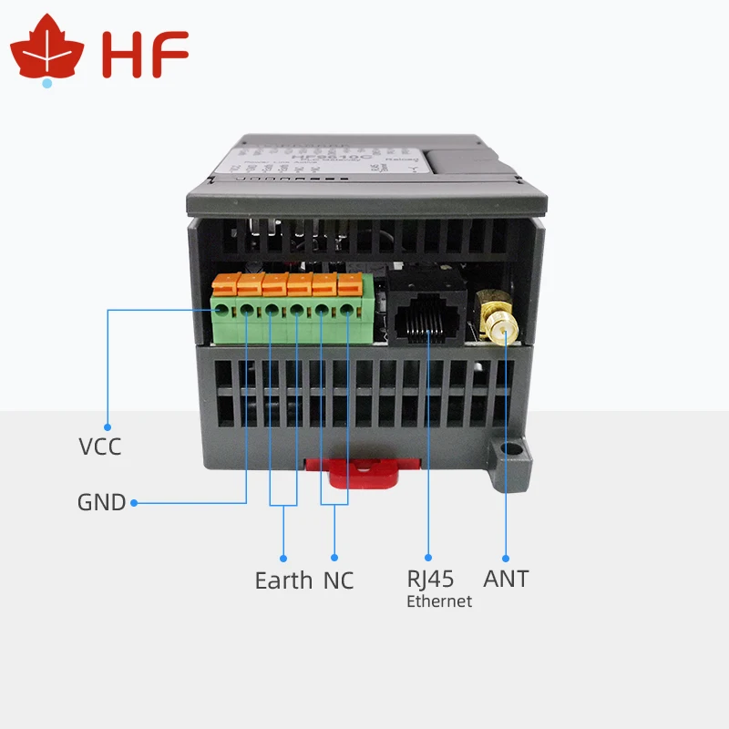 Пульт дистанционного управления HF9610C PLC, мониторинг загрузки, последовательный порт, поддержка Mitsubishi, Siemens, Omron, Schneider, Panasonic, Xinjie...
Пульт дистанционного управления HF9610C PLC, мониторинг загрузки, последовательный порт, поддержка Mitsubishi, Siemens, Omron, Schneider, Panasonic, Xinjie...
