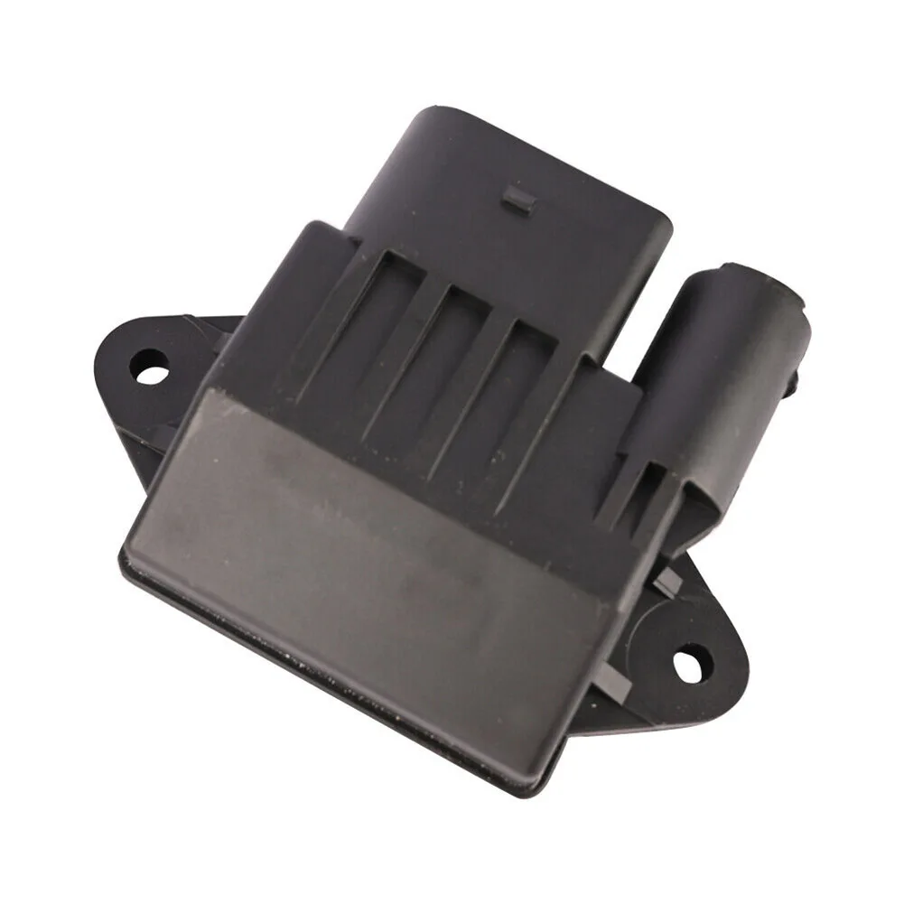 Car Preheat Plug Controller Glow Plug Control Unit For Mercedes For Benz W204/W212/W463 A6421533779, A6429002700 Accessories
Car Preheat Plug Controller Glow Plug Control Unit For Mercedes For Benz W204/W212/W463 A6421533779, A6429002700 Accessories