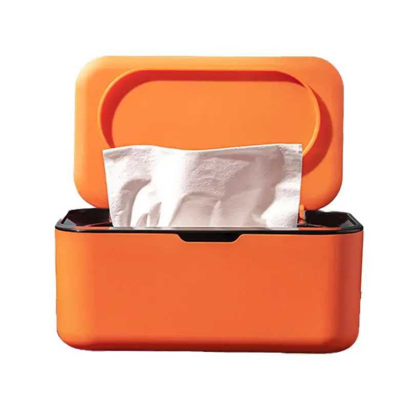 Rectangular Tissue Box Cover Desktop Paper Holder Vintage Dispenser Storage Wipes Holder For Laundry Containers Room Decor
Rectangular Tissue Box Cover Desktop Paper Holder Vintage Dispenser Storage Wipes Holder For Laundry Containers Room Decor