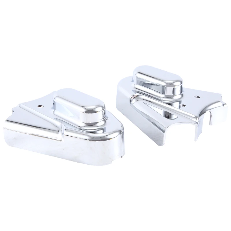 Motorcycle Wheel Axle Covers Axle Guard For Davidson Heritage Softail FXST 1986-2007
Motorcycle Wheel Axle Covers Axle Guard For Davidson Heritage Softail FXST 1986-2007