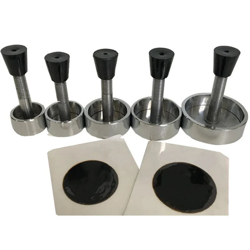 Handmade plaster machine plaster setting machine black plaster making small portable plaster machine stand plaster machine
Handmade plaster machine plaster setting machine black plaster making small portable plaster machine stand plaster machine