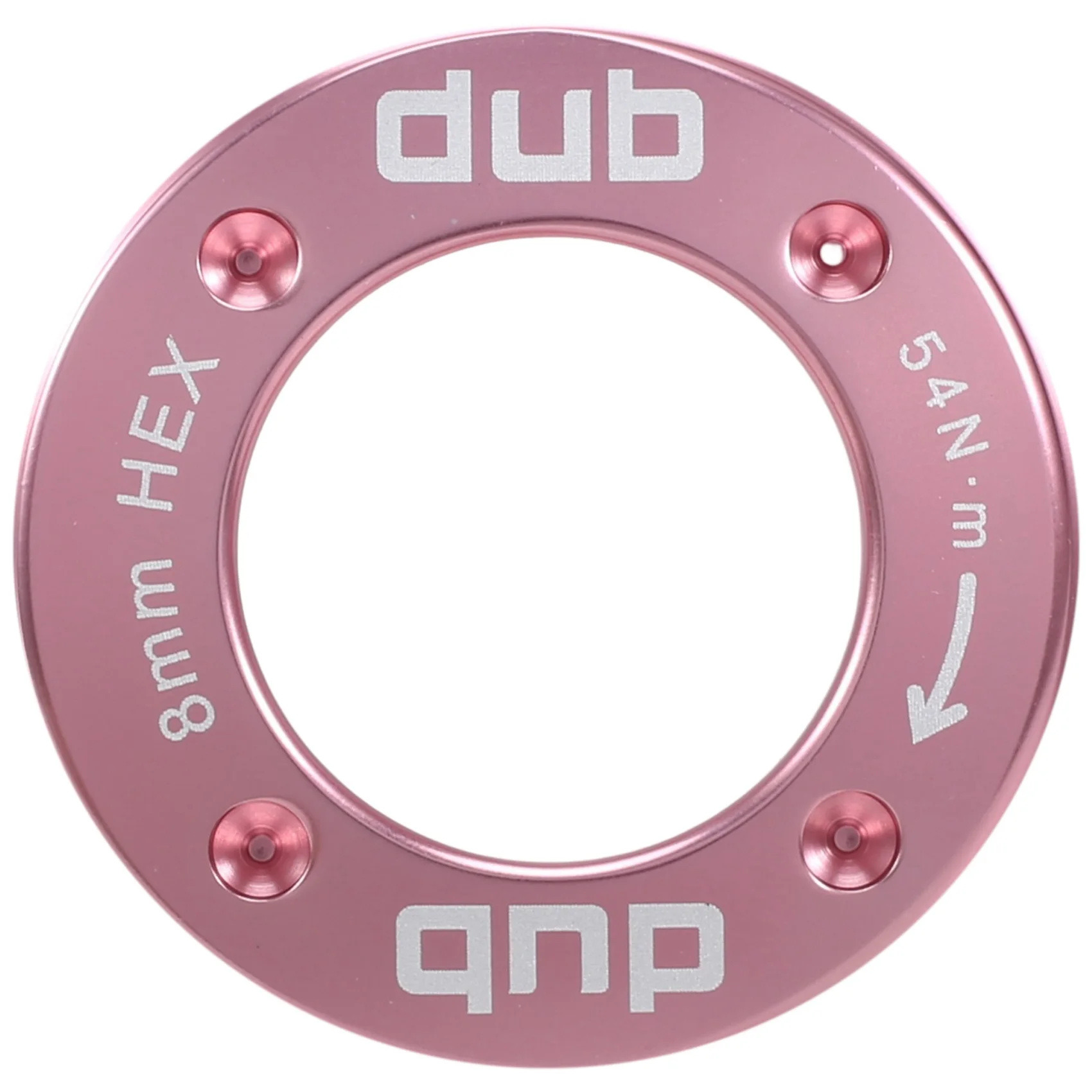 Комплект запасных болтов для Sram XX1 Force GX NX Dub кривошипная рукоятка, детали для велосипеда Dub крышка шатуна Bolt M18/M30, розовые
Комплект запасных болтов для Sram XX1 Force GX NX Dub кривошипная рукоятка, детали для велосипеда Dub крышка шатуна Bolt M18/M30, розовые