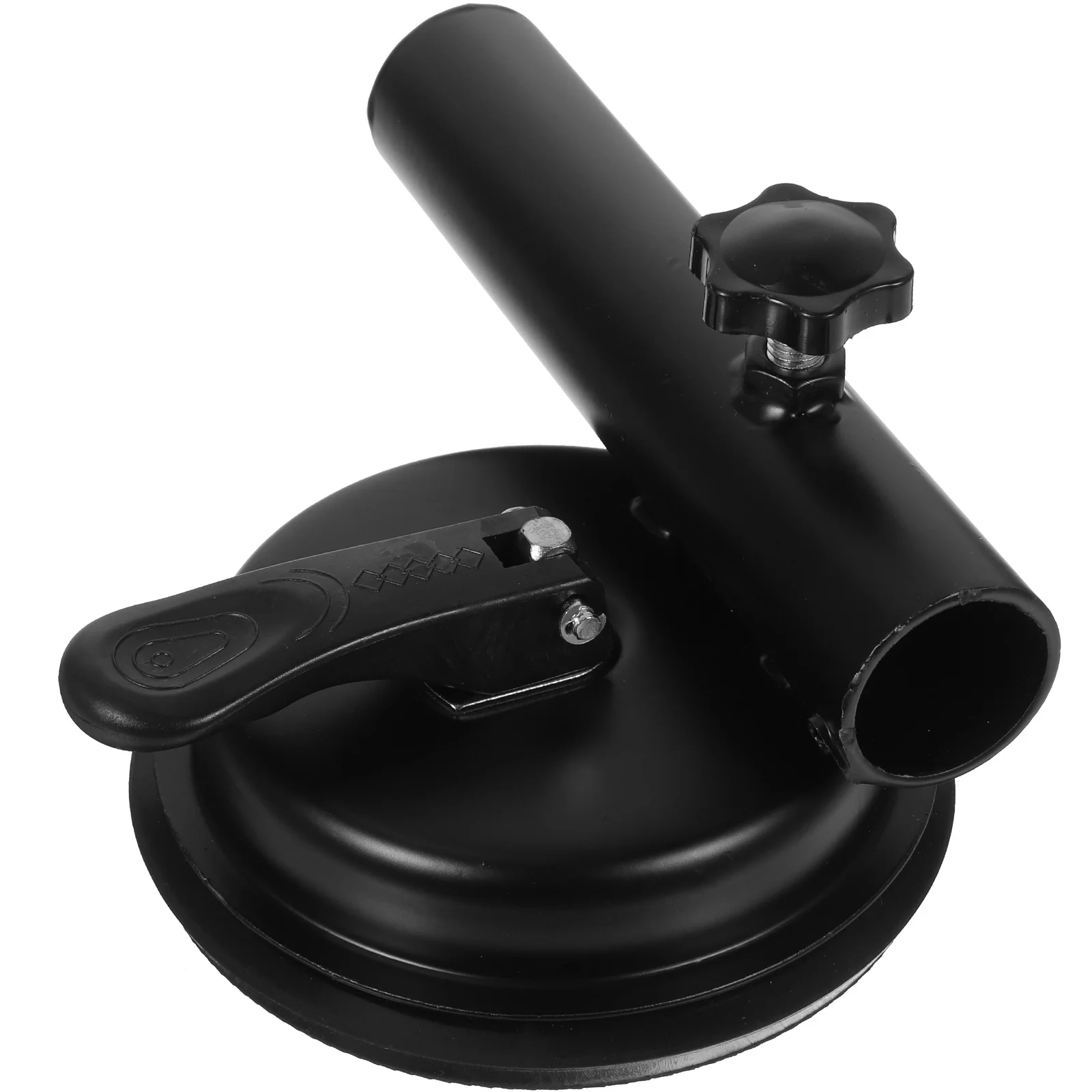 Professional Removable Reusable Metal Flagpole Holder Car Flag Pole Bracket Flagpole Bracket for Vehicle Replacement Decor Car
Professional Removable Reusable Metal Flagpole Holder Car Flag Pole Bracket Flagpole Bracket for Vehicle Replacement Decor Car