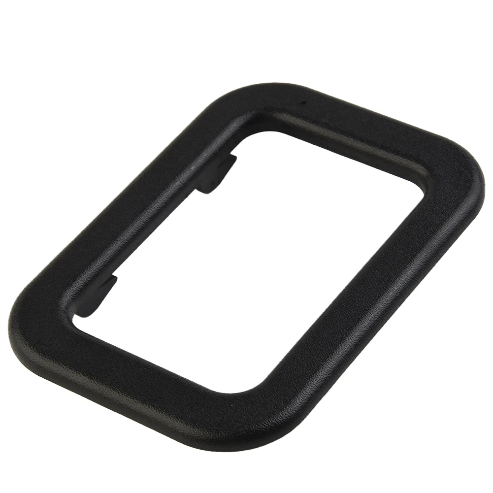 High Quality Material Vehicle Front Car Accessories Handle Trim Cover Door Handle Trim Interior Door Handle Cover Trim Bezel
High Quality Material Vehicle Front Car Accessories Handle Trim Cover Door Handle Trim Interior Door Handle Cover Trim Bezel