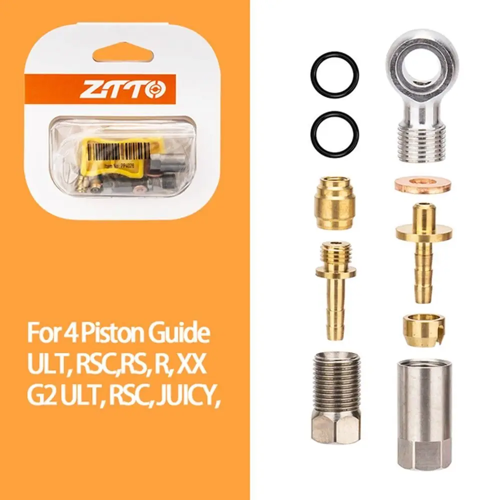 Гидравлический дисковый Гидравлический тормозной шланг адаптеры Сменная вставка набор игла для велосипедного масла оливковые головки соединитель тормозного шланга
Гидравлический дисковый Гидравлический тормозной шланг адаптеры Сменная вставка набор игла для велосипедного масла оливковые головки соединитель тормозного шланга