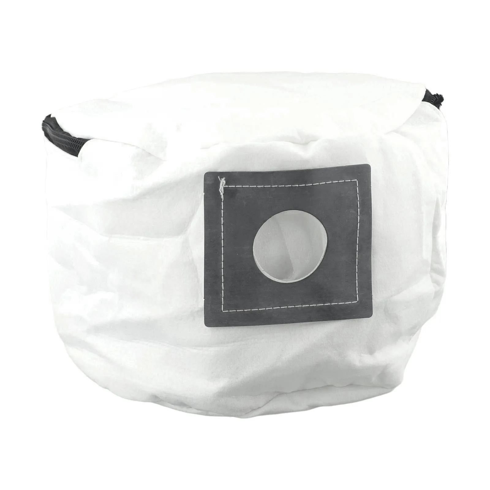 Vacuum Cleaner Parts Reusable Dust Bag Accessories Repair Replacement Spare Sturdy For Numatic For Henry Brand New
Vacuum Cleaner Parts Reusable Dust Bag Accessories Repair Replacement Spare Sturdy For Numatic For Henry Brand New