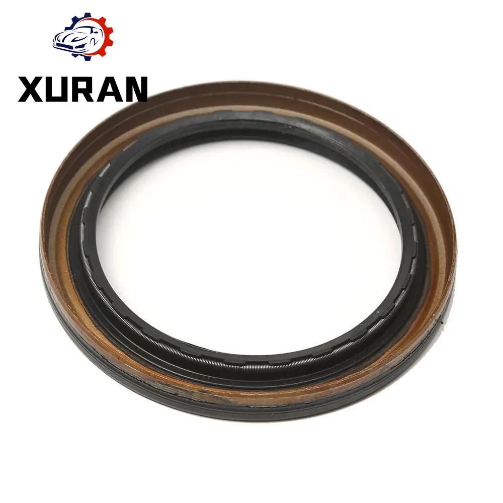Auto Transmission Front Oil Seal 0B5 DL501 For Audi Q5 A4 SQ5 RS6 RS7 2008-up 0B5311113F Car Accessories
Auto Transmission Front Oil Seal 0B5 DL501 For Audi Q5 A4 SQ5 RS6 RS7 2008-up 0B5311113F Car Accessories
