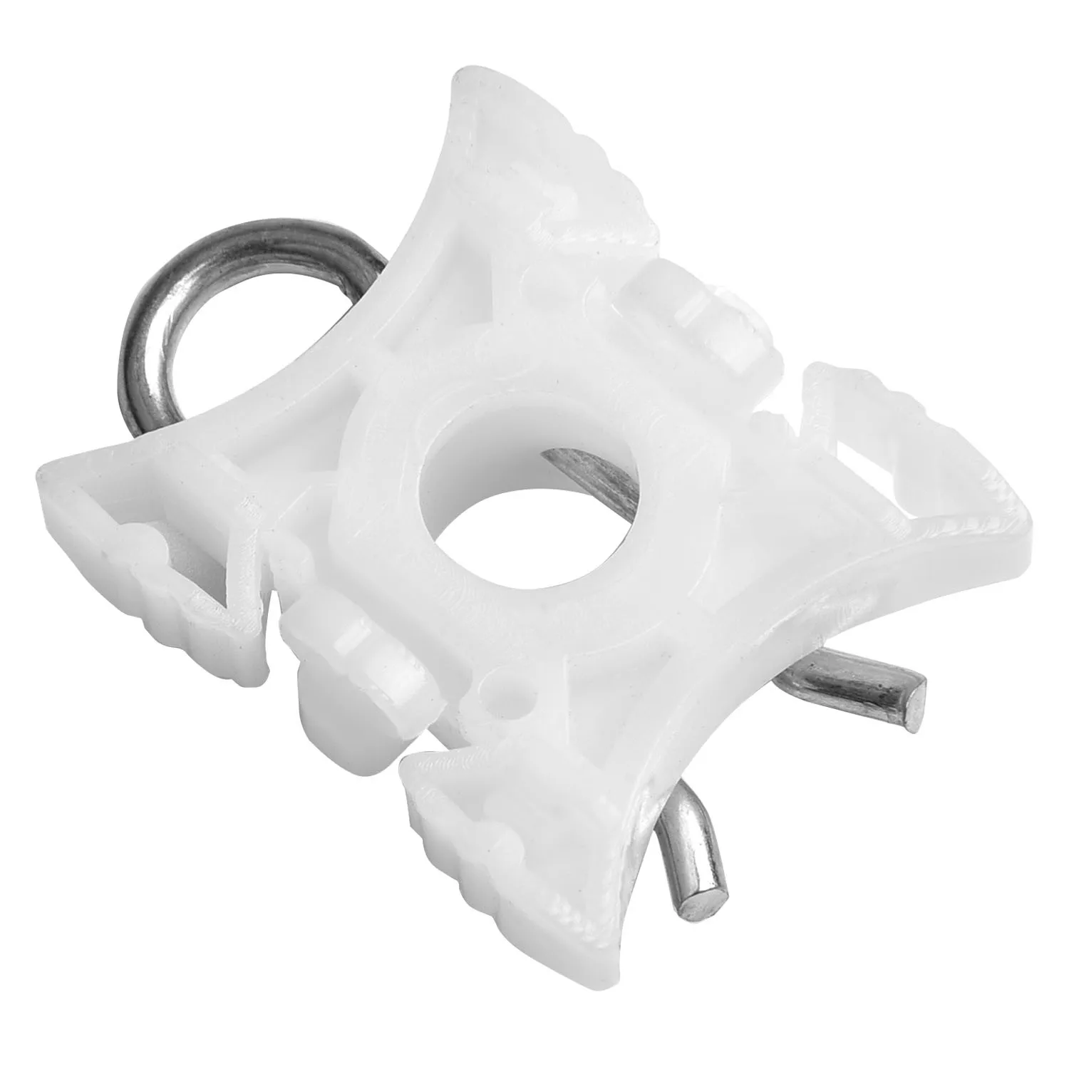 Tools Piece Piece Sliding Clip Durable Hot Sale Newest Reliable 10 Pcs Accessories Block For BMW E36 Z3 Z4 5 7
Tools Piece Piece Sliding Clip Durable Hot Sale Newest Reliable 10 Pcs Accessories Block For BMW E36 Z3 Z4 5 7