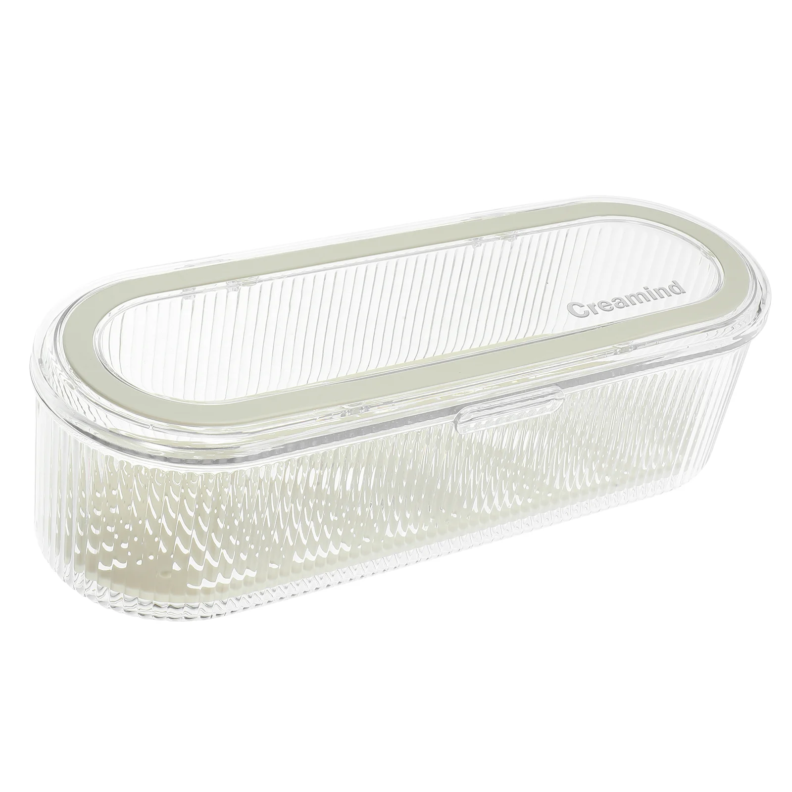 Spoon Chopstick Cage Holder Silverware Drying Rack Cutlery Drainer Basket Tableware Tray White For
Spoon Chopstick Cage Holder Silverware Drying Rack Cutlery Drainer Basket Tableware Tray White For