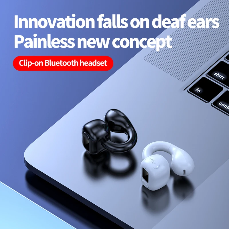 M10 Single pack IPX5 Waterproof Wireless Rechargeable Digital Display Screen Bluetooth Earphone Breathing Light Outdoor Earphone
M10 Single pack IPX5 Waterproof Wireless Rechargeable Digital Display Screen Bluetooth Earphone Breathing Light Outdoor Earphone