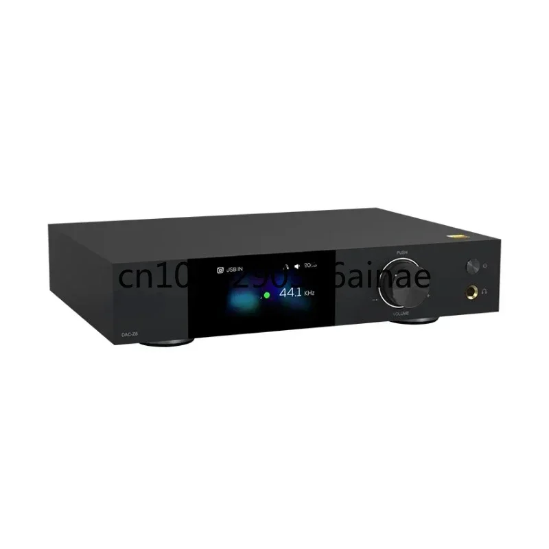 Hi-Fi аудио DAC USB XMOS XU316 32 бит 768 кГц декодирование DSD512 Bluetooth 5,0 QCC5125 LDAC USB A-1052 декодер ES9038 PRO
Hi-Fi аудио DAC USB XMOS XU316 32 бит 768 кГц декодирование DSD512 Bluetooth 5,0 QCC5125 LDAC USB A-1052 декодер ES9038 PRO
