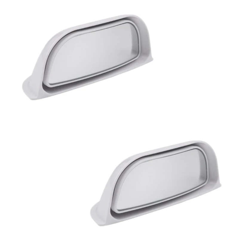 Car Rearview Mirror, Rear Seat, Observation Mirror, Auxiliary Mirror, Wide-Angle Blind Spot Mirror,
Car Rearview Mirror, Rear Seat, Observation Mirror, Auxiliary Mirror, Wide-Angle Blind Spot Mirror,