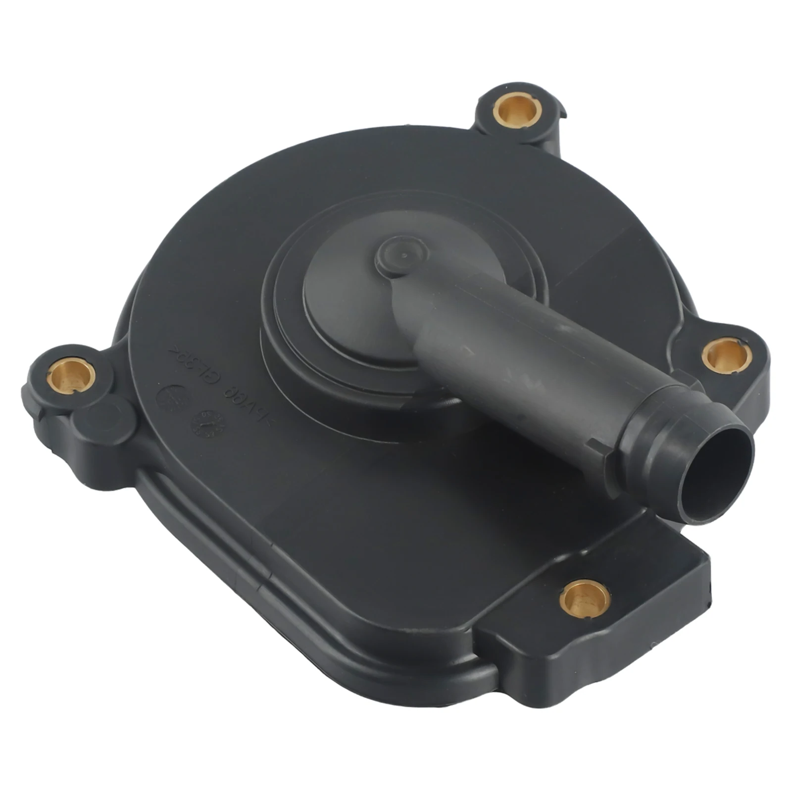 Engine Oil Separator Cover For Mercedes For Benz C350 R350 ML350 3.5L 2006-2012 Radiator Coolant Expansion Tank Cap
Engine Oil Separator Cover For Mercedes For Benz C350 R350 ML350 3.5L 2006-2012 Radiator Coolant Expansion Tank Cap